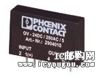 c鿴2904010DƬ