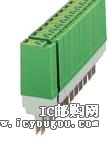c(din)鿴2905022DƬ