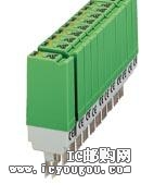 2905093DƬ