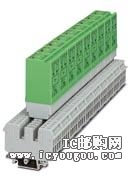 2905572DƬ
