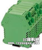 c鿴2908275DƬ