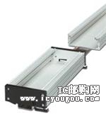 2908605DƬ