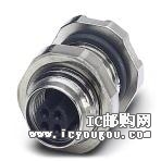 c鿴1530647DƬ