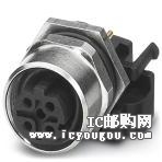 c鿴1534627DƬ