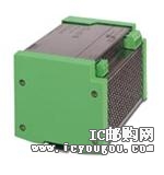 c鿴2938167DƬ