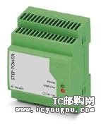c鿴2938947DƬ