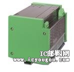c鿴2939098DƬ
