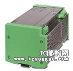 c鿴2939467DƬ