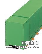 2943482DƬ