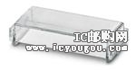 2946159DƬ
