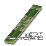 c鿴2947792DƬ