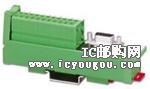 2959612DƬ