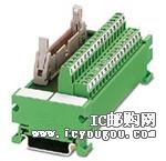 c鿴2962560DƬ