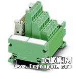 c鿴2962641DƬ