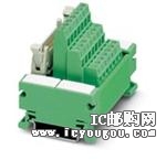 c鿴2962654DƬ