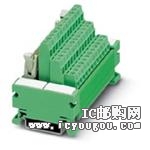 c鿴2962670DƬ