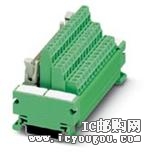 c鿴2962683DƬ