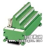 c鿴2962696DƬ