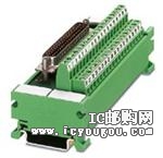 c鿴2962764DƬ