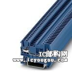 3054024DƬ