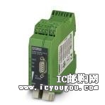 c鿴2708892DƬ