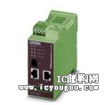 c鿴2989611DƬ