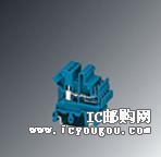 3002063DƬ