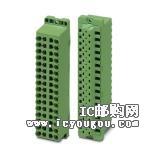 c鿴2201632DƬ