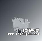 c鿴3002652DƬ