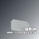 c鿴3002788DƬ
