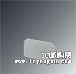 c鿴3002791DƬ