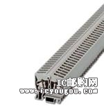 c鿴3006645DƬ