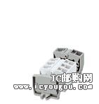 3003839DƬ