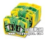 c鿴3003855DƬ