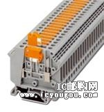 c(din)鿴3004058DƬ
