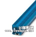 c鿴3005316DƬ