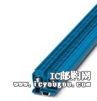 3005743DƬ