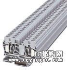 3005921DƬ