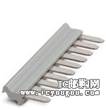 3006535DƬ
