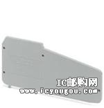 3006603DƬ
