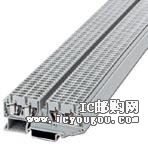 3006700DƬ