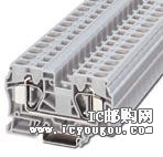 3006881DƬ