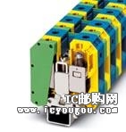 c鿴3009163DƬ
