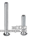 c(din)鿴3200357DƬ
