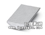 c鿴3009244DƬ