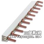 c鿴3009354DƬ