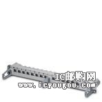 1652994DƬ