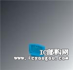 c(din)鿴3024423DƬ