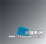 3024436DƬ