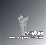 c(din)鿴3024643DƬ